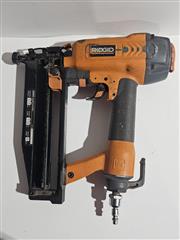 RIDGID 16ga 2-1/2